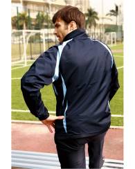 Training Jacket, Adults and Kids